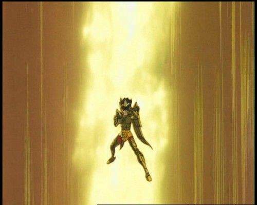 Otaku Gallery  / Anime e Manga / Saint Seiya / Screen Shots / Movies / 01 - La Dea della Discordia / 357.jpg